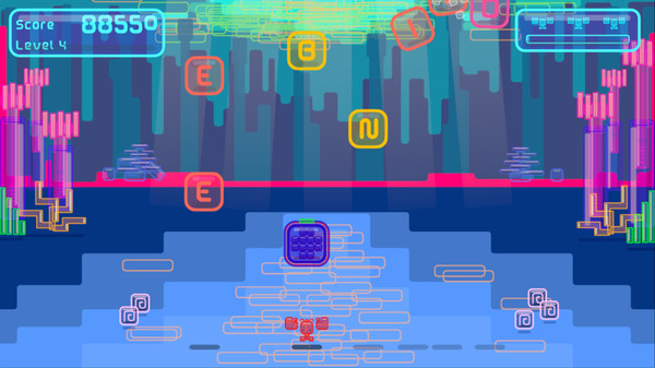 čeke ceké screenshot 3