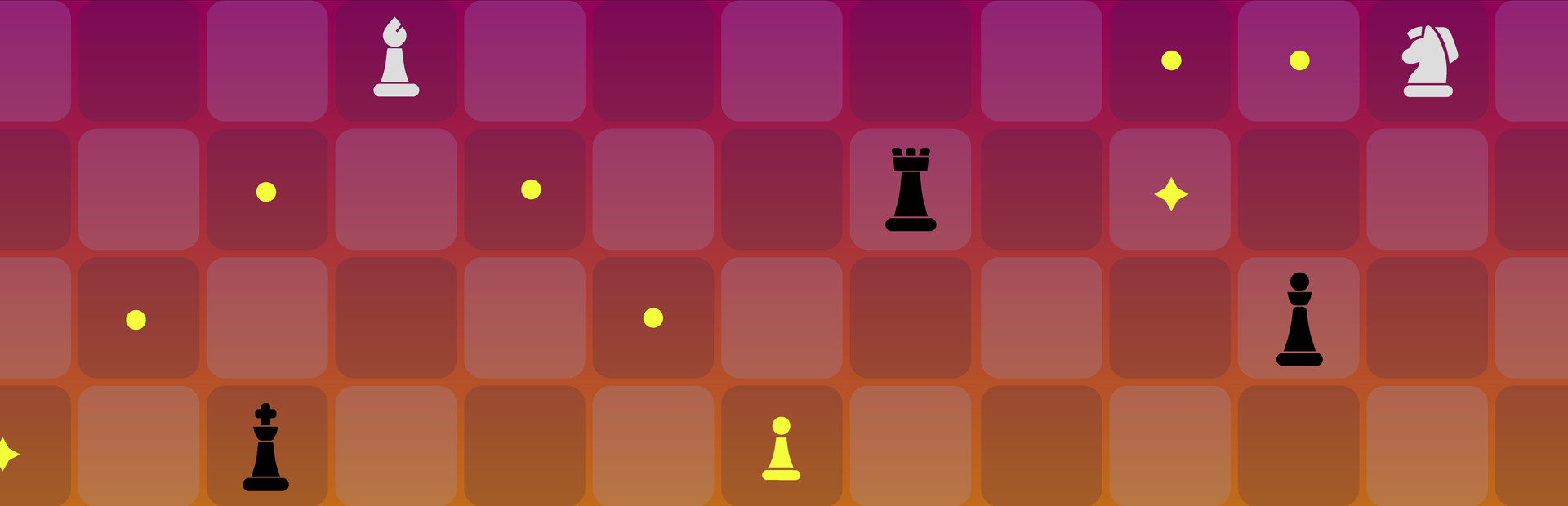SokoChess