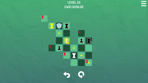 SokoChess Screenshot 4
