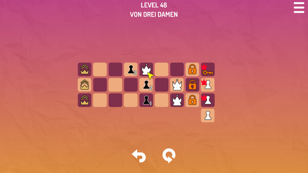 SokoChess Screenshot 5