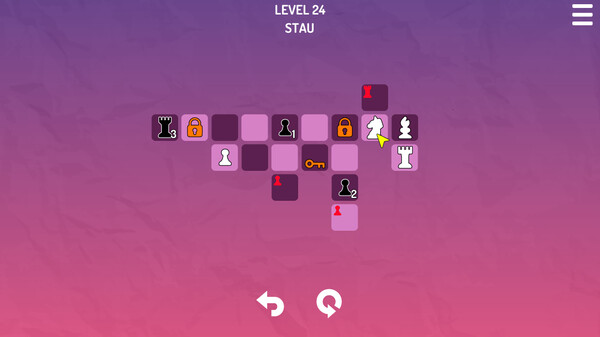 SokoChess Screenshot 3