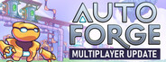 AutoForge