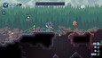 A screenshot of AutoForge