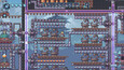 A screenshot of AutoForge