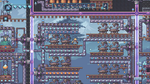 AutoForge