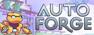 AutoForge