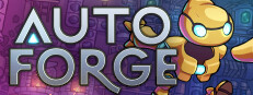 [心得] Autoforge