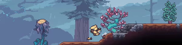 AutoForge video 3
