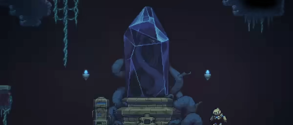 AutoForge video 4