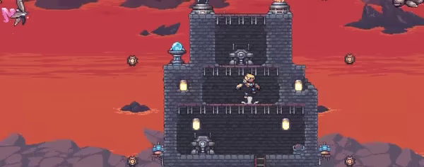 AutoForge video 6