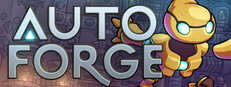 AutoForge