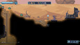 Screenshot #2