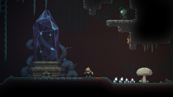 AutoForge Screenshot