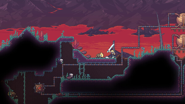AutoForge Screenshot