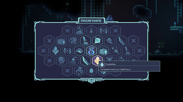 AutoForge Screenshot