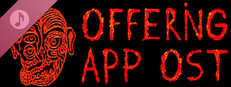 OFFERING APP OST Small Capsule Image