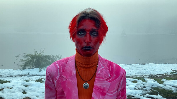 OFFERING APP Soundtrack