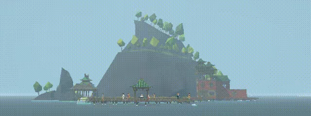 Plank Road video 4