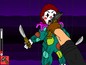 Screenshot #7