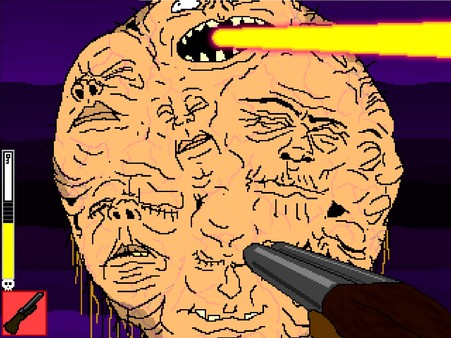 Cursed 2