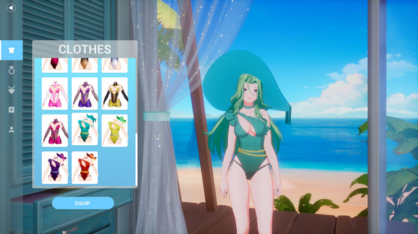 Mirror 2: Project X - Home - Rita's Costumes