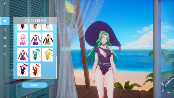 Mirror 2: Project X - Home - Rita's Costumes