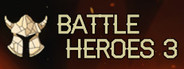 Capsule media