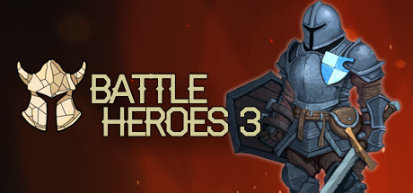 Battle of Heroes 3 Cheat Engine/CT