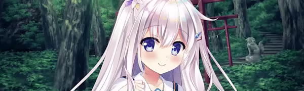 Tamayura Mirai video 6