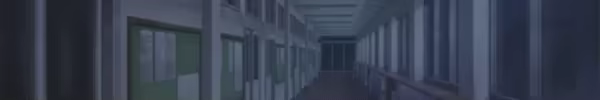 Tamayura Mirai video 2