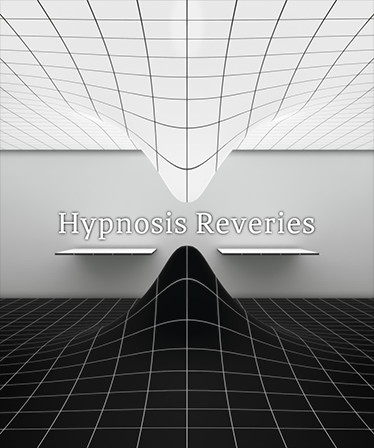 Hypnosis Reveries