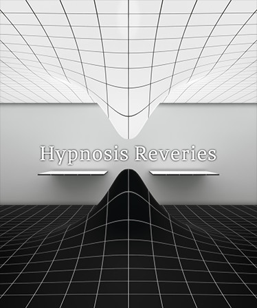 Hypnosis Reveries