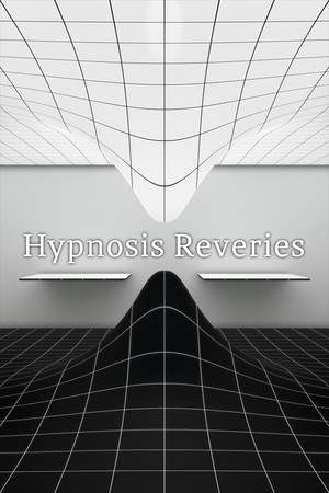 Hypnosis Reveries