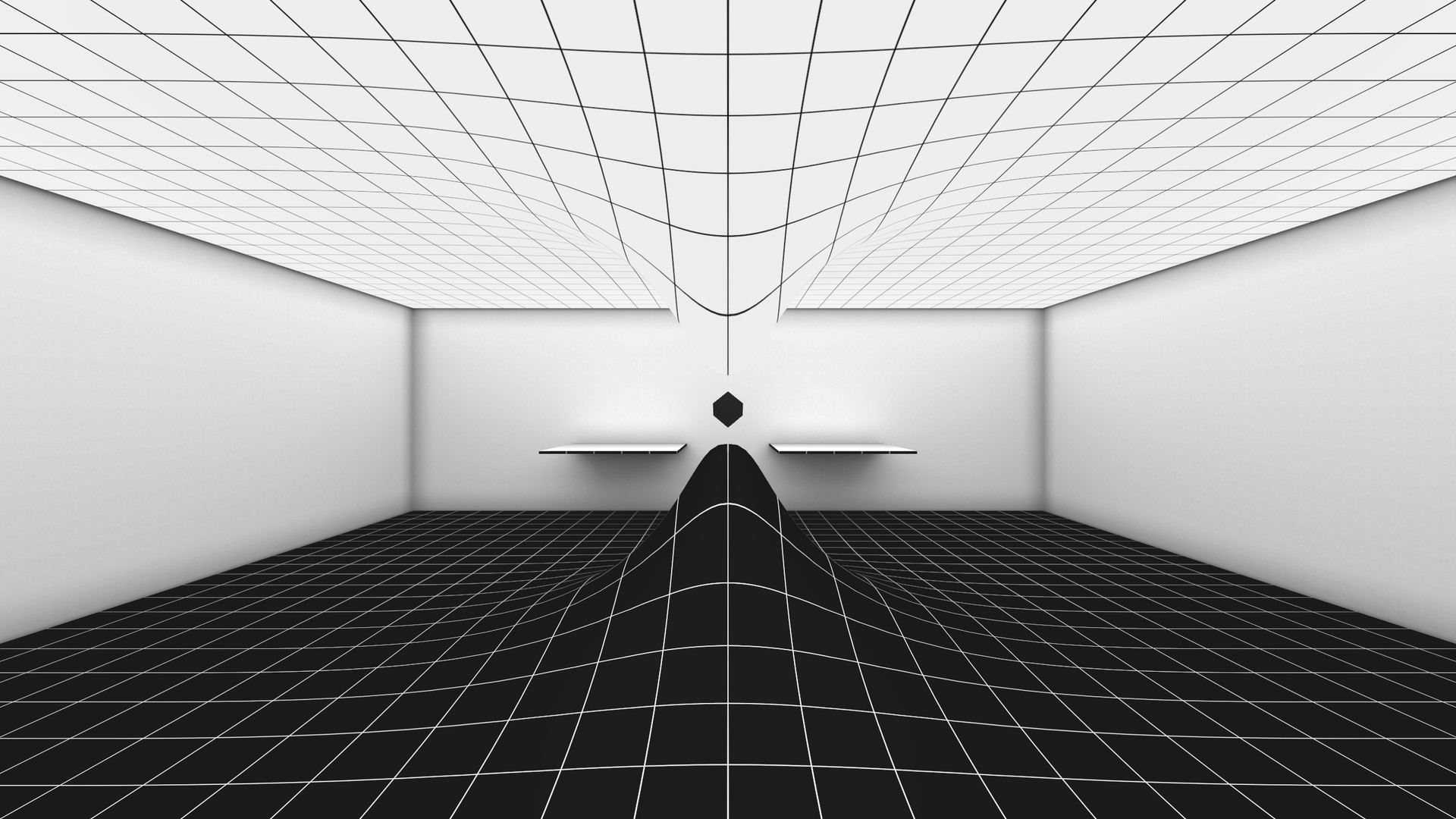 Hypnosis Reveries Featured Screenshot #1