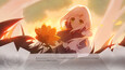 Screenshot #2