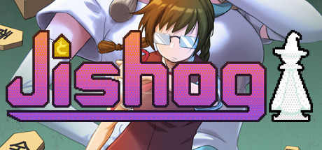 Jishogi banner image