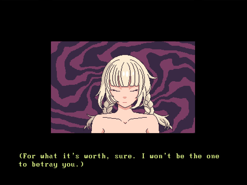 Jishogi Featured Screenshot #1