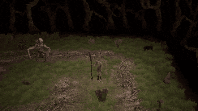 71dba345c6073150c9c2c68ac8cbcb86_original.gif