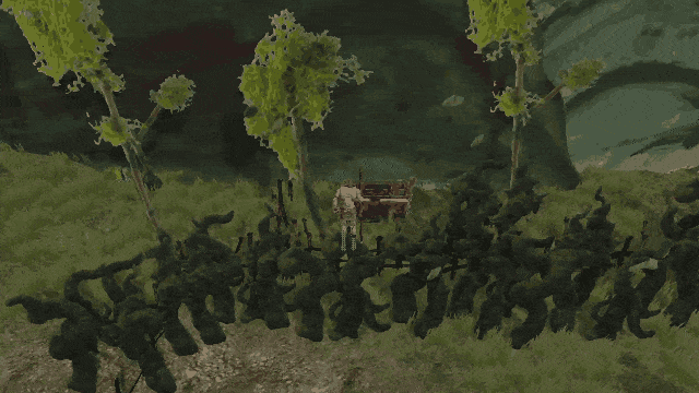 c61b2509686b558660db56d6514aeaf9_original.gif
