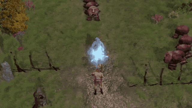 e07120e39a6b94cc7636aef9072ae18c_original.gif