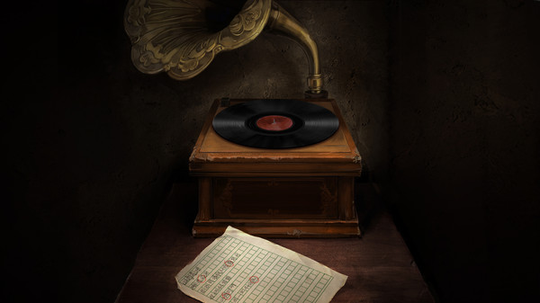 Paper Bride2 Zangling Village-Sound Track