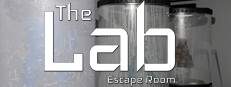 The Lab - Escape Room