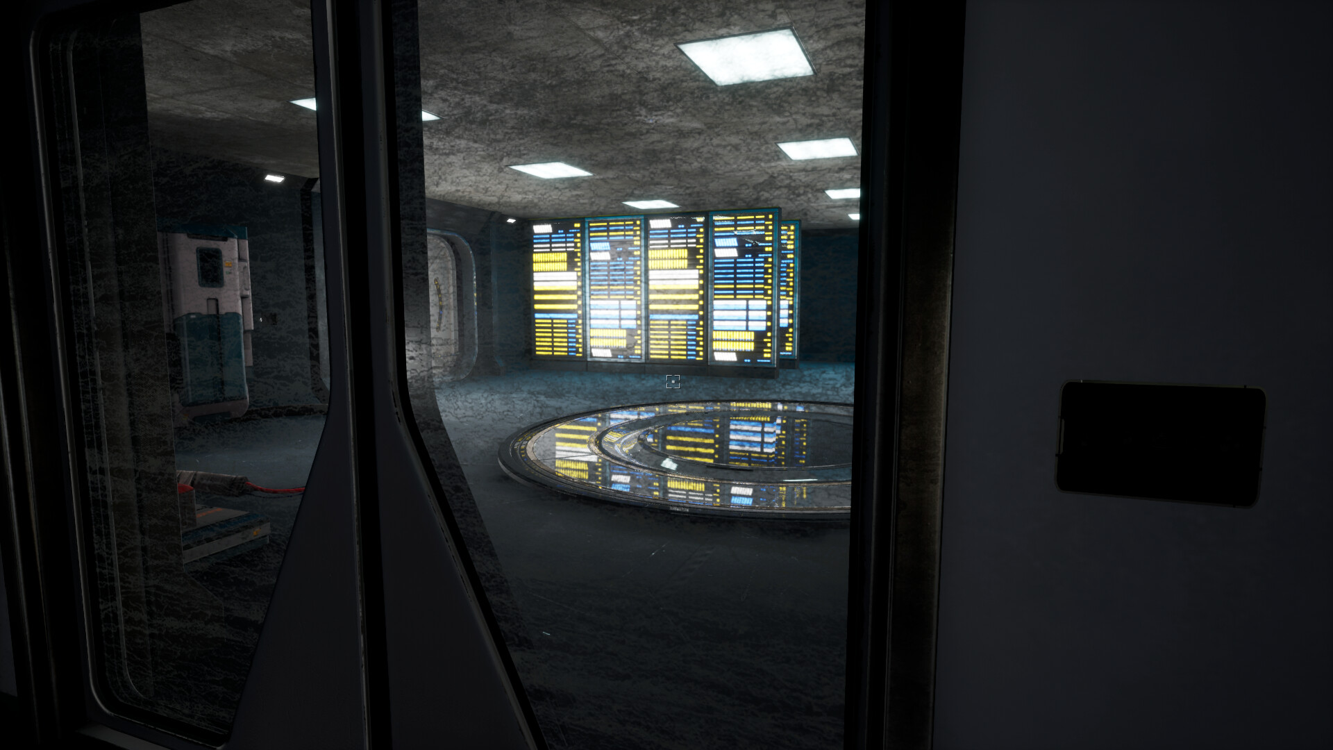 #10. The Lab - Escape Room (Steam) 由: Flat Cat Games