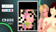 Screenshot #6