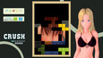 Screenshot #8