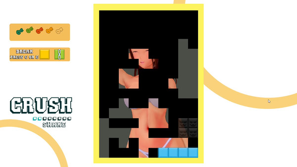 Thumbnail 10