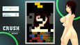Screenshot #3