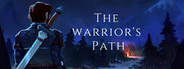 The Warrior's Path