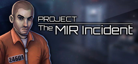 Project: The MIR Incident Cheat Engine/CT