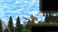 Screenshot #3